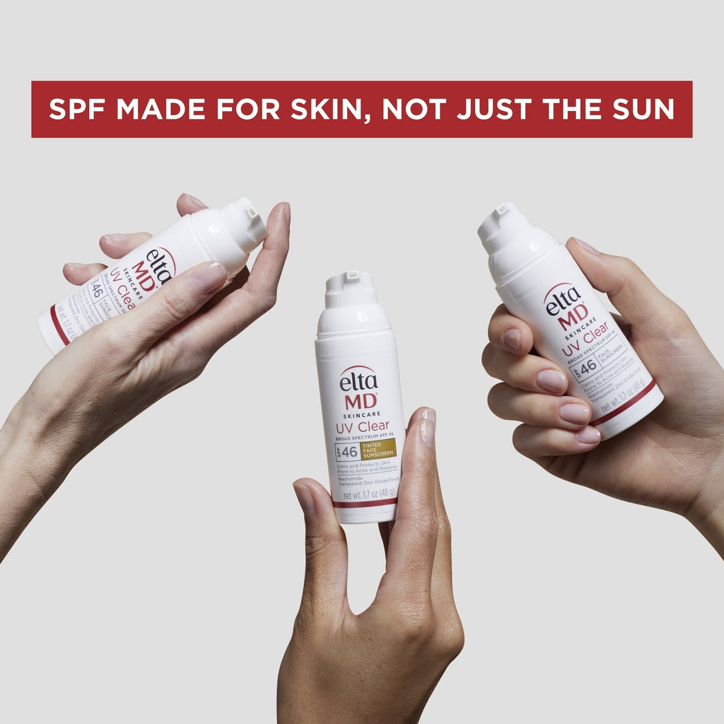 UV AOX Mist Broad-Spectrum SPF40