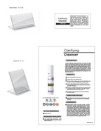Clarifying Cleanser 7.1 oz