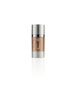 A-Luminate Brightening Serum