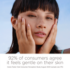 UV AOX Elements Broad-Spectrum SPF50 Tinted