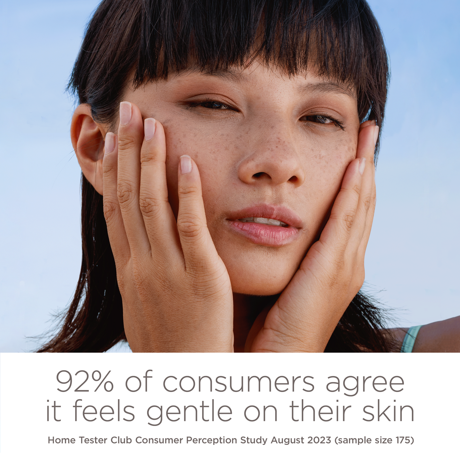 UV AOX Elements Broad-Spectrum SPF 50 Tinted