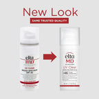 UV Clear Broad-Spectrum SPF46