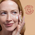 UV Clear Tinted Broad-Spectrum SPF46