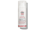 UV Clear Blemish-Prone & Oil Balancing SPF50