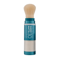 Sunforgettable Total Protection SHEER MATTE SPF30 Sunscreen Brush