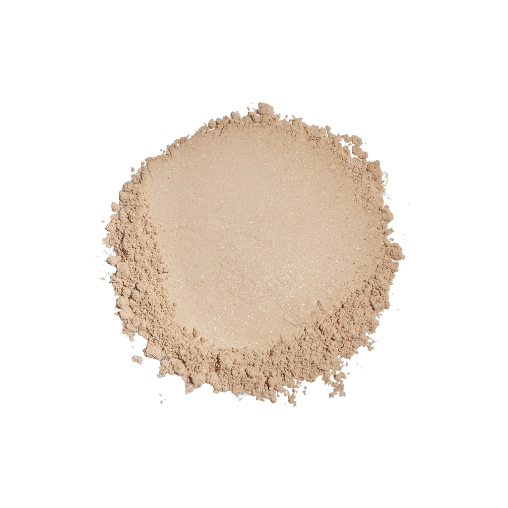 Sunforgettable Total Protection Brush-On Shield SPF50