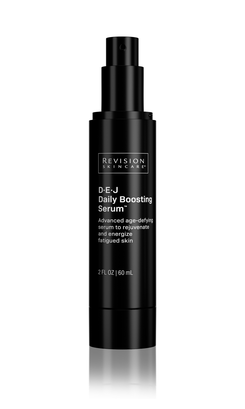 DEJ Daily Boosting Serum