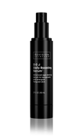 DEJ Daily Boosting Serum