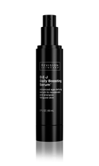 DEJ Daily Boosting Serum