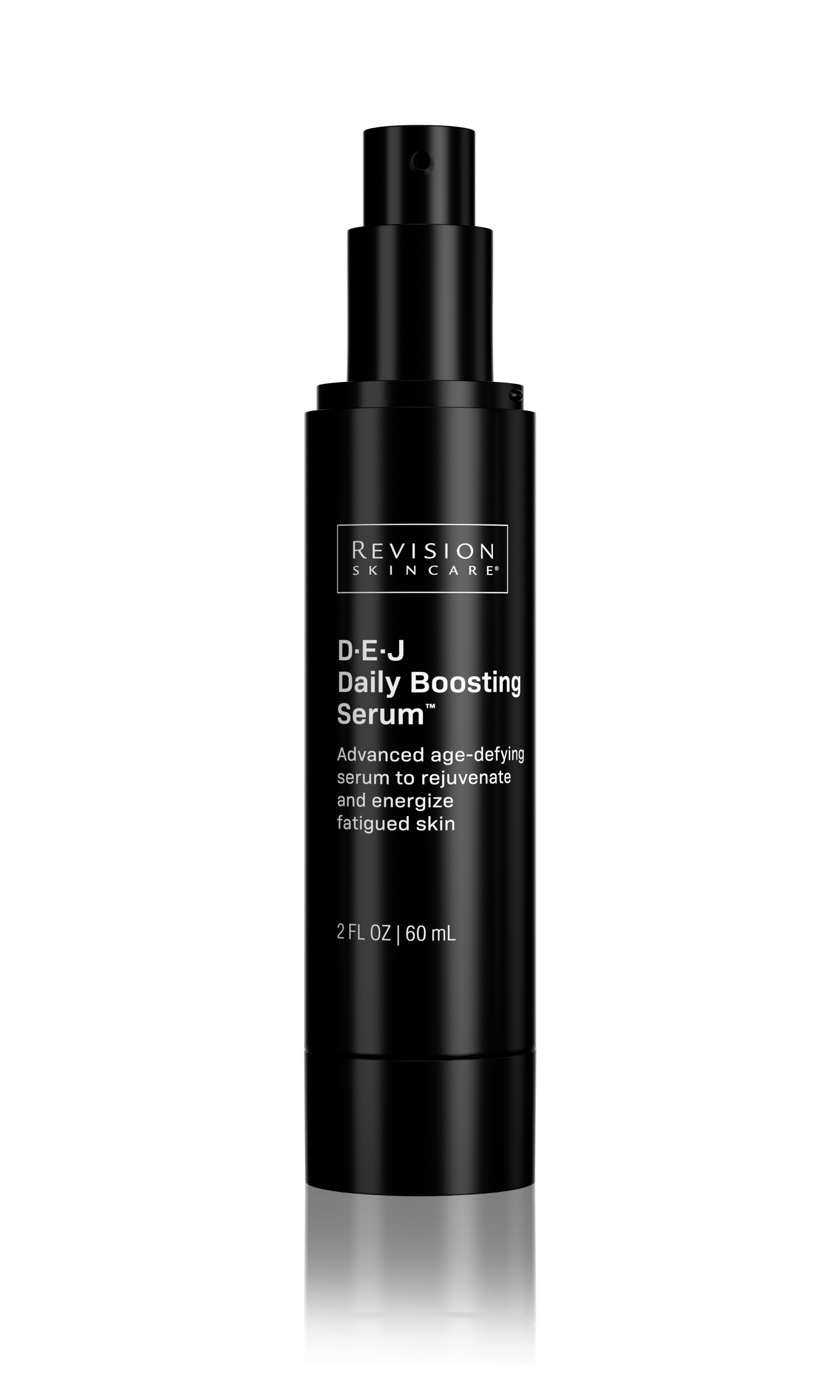 DEJ Daily Boosting Serum