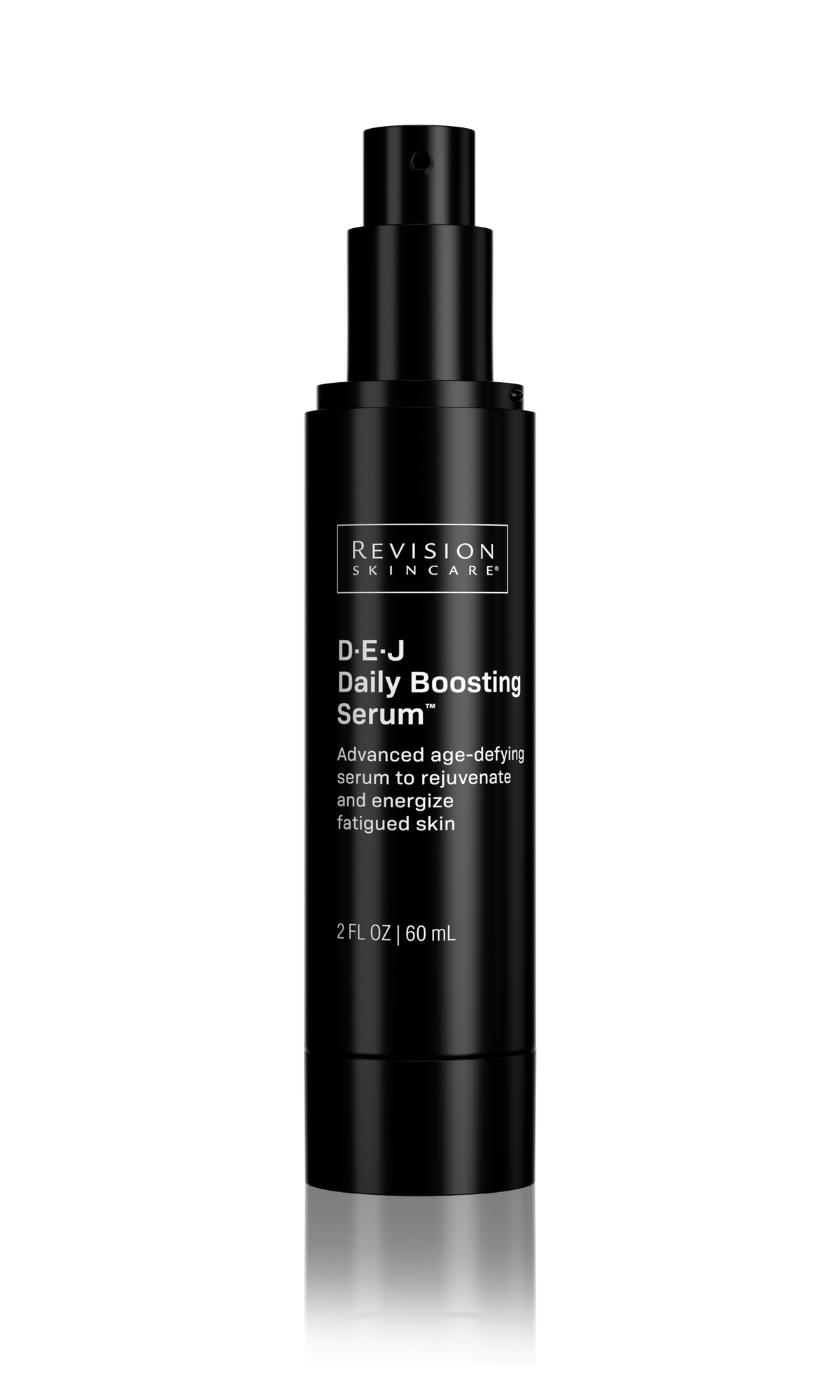 DEJ Daily Boosting Serum