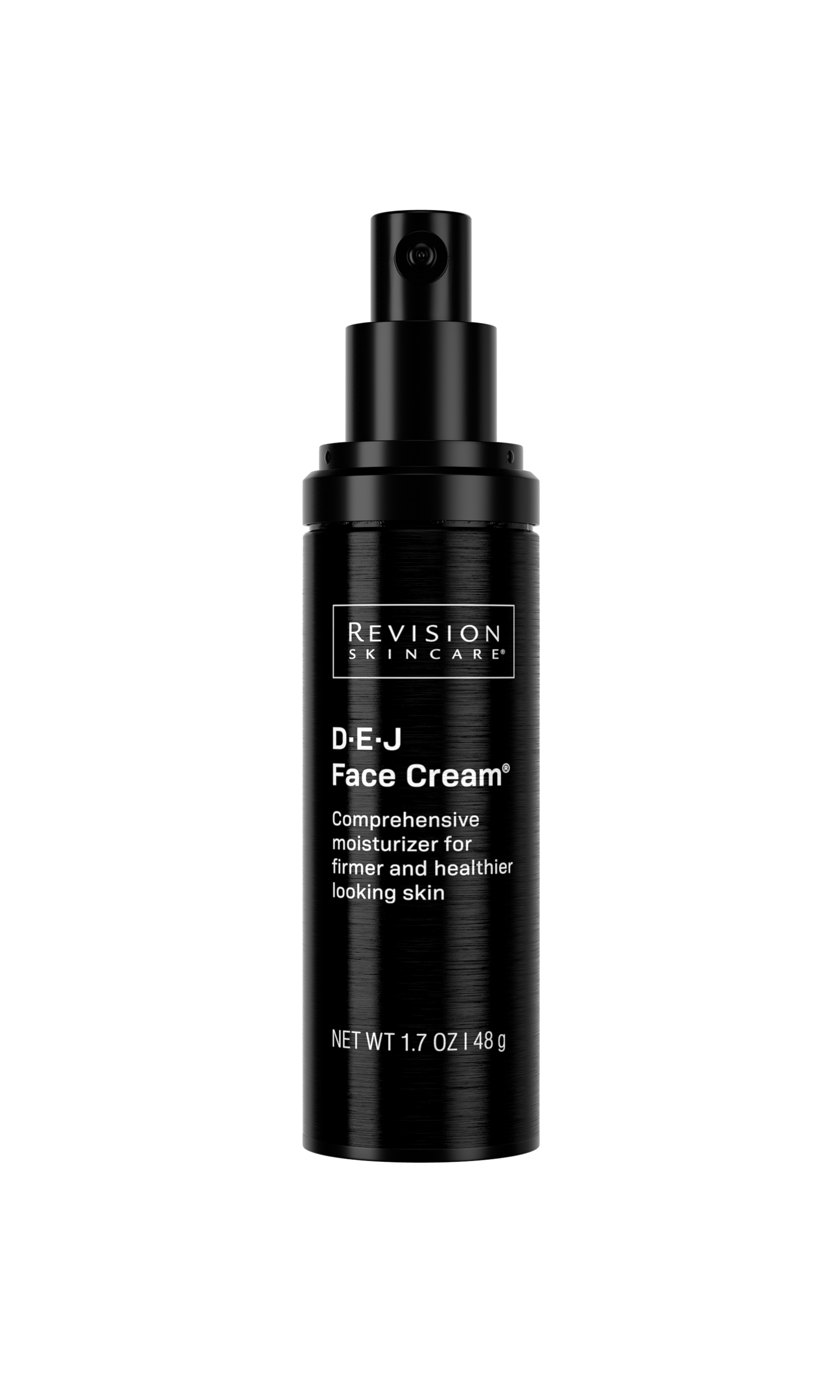 DEJ Face Cream