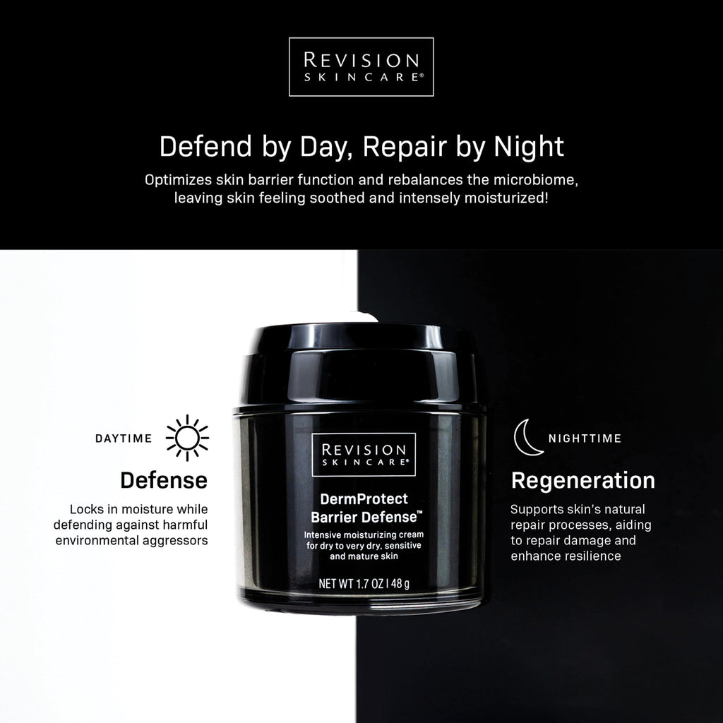 Dermprotect Barrier Defense