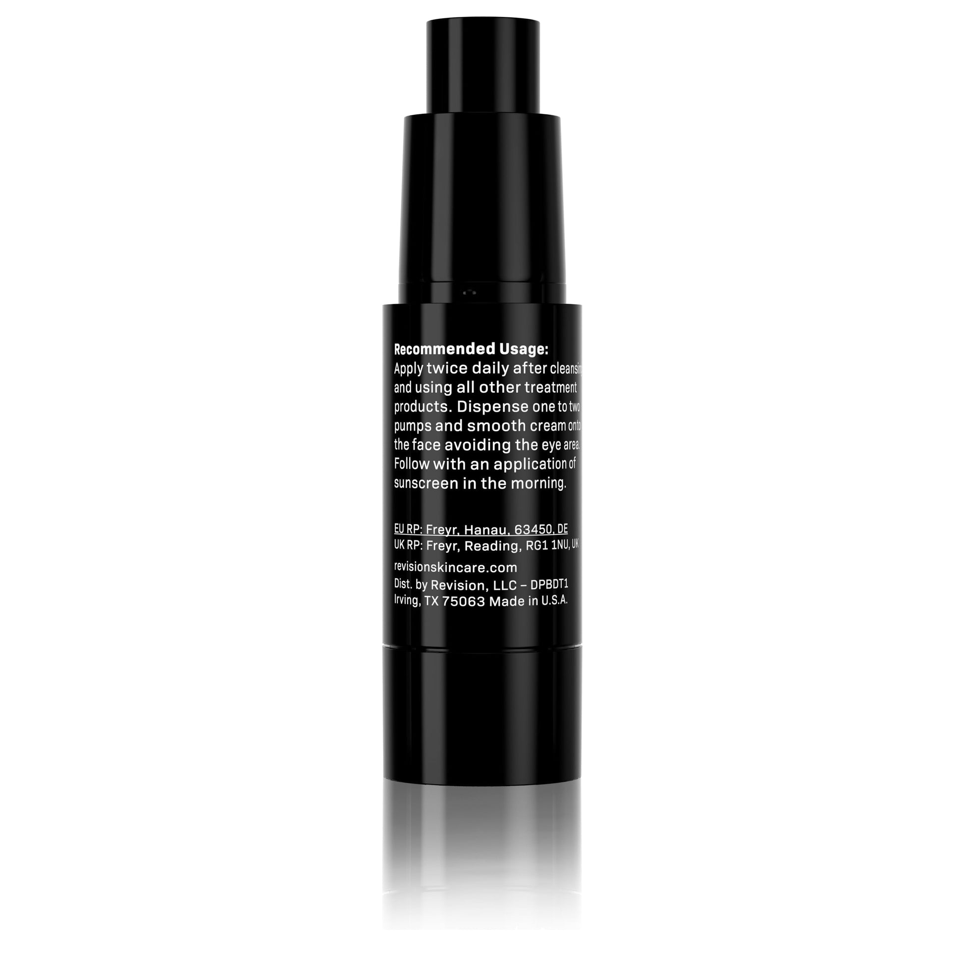 Dermprotect Barrier Defense