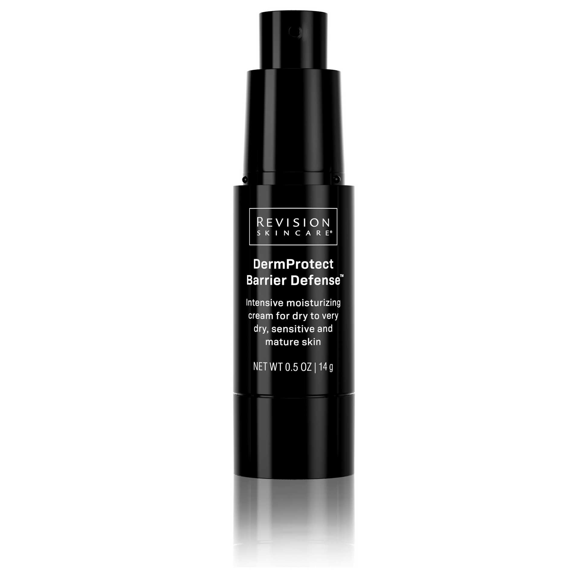 Dermprotect Barrier Defense