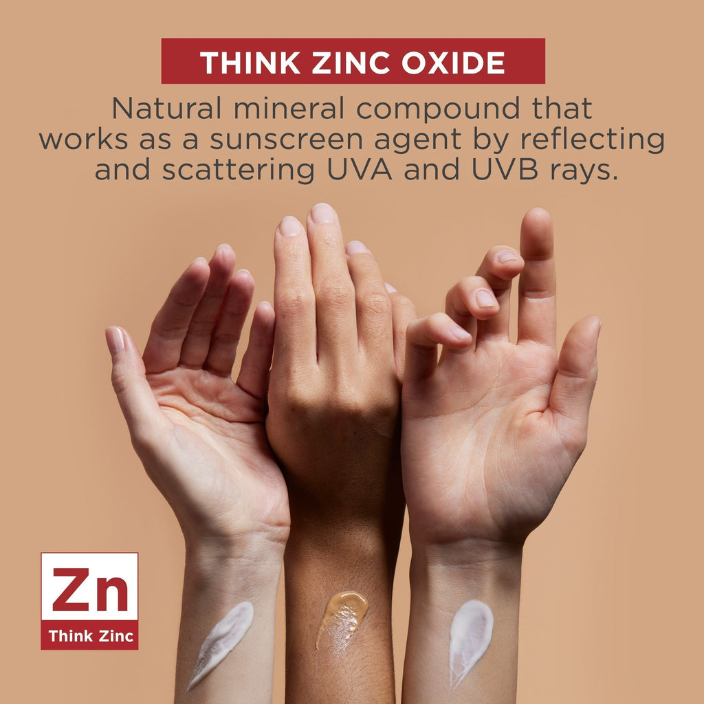 UV AOX Mist Broad-Spectrum SPF40
