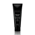 Triple-Action Exfoliator