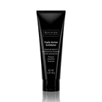 Triple-Action Exfoliator