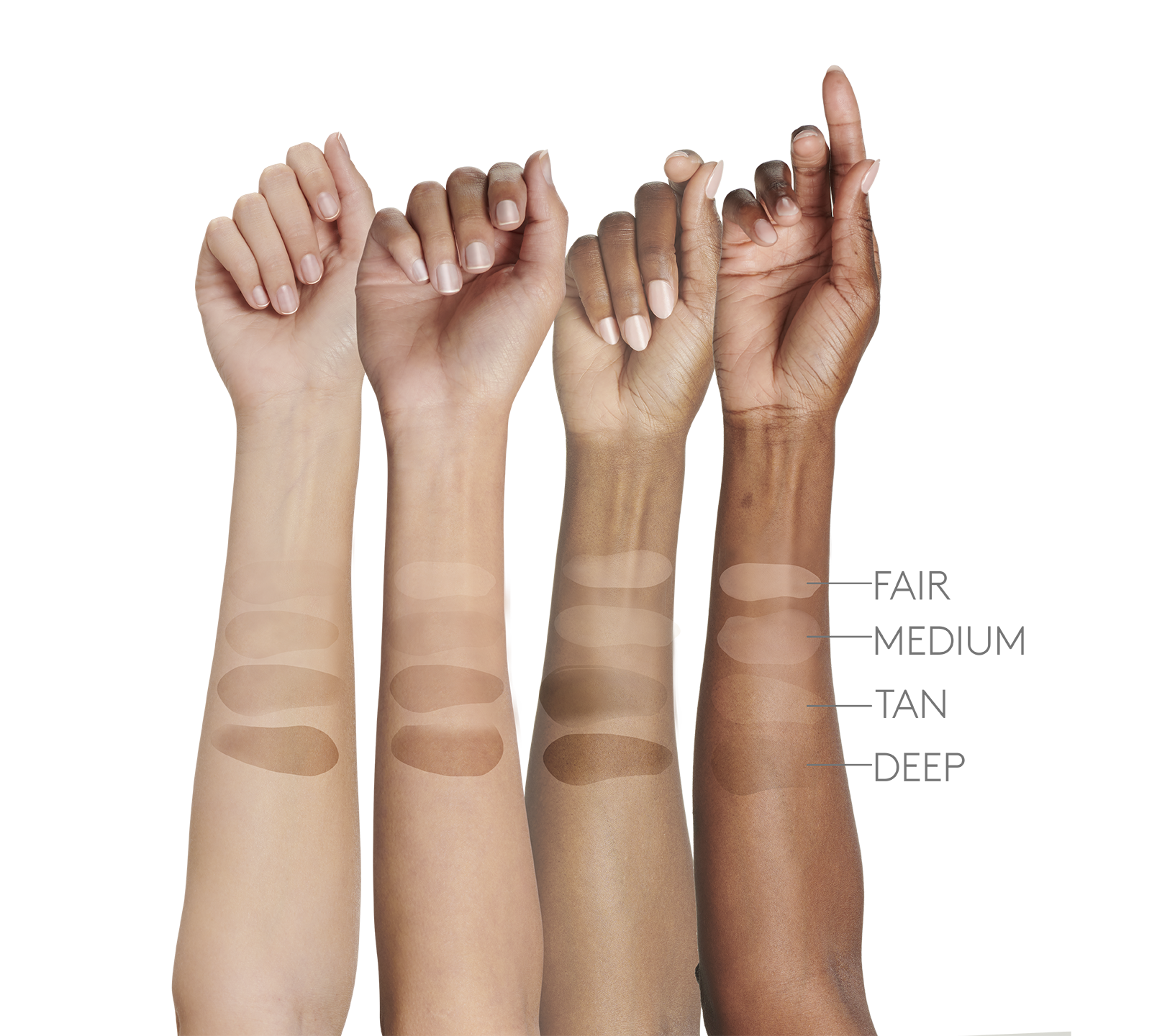 Sunforgettable Total Protection Face Shield Flex SPF 50