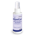 HypoCyn Antimicrobial Dermal Spray Solution