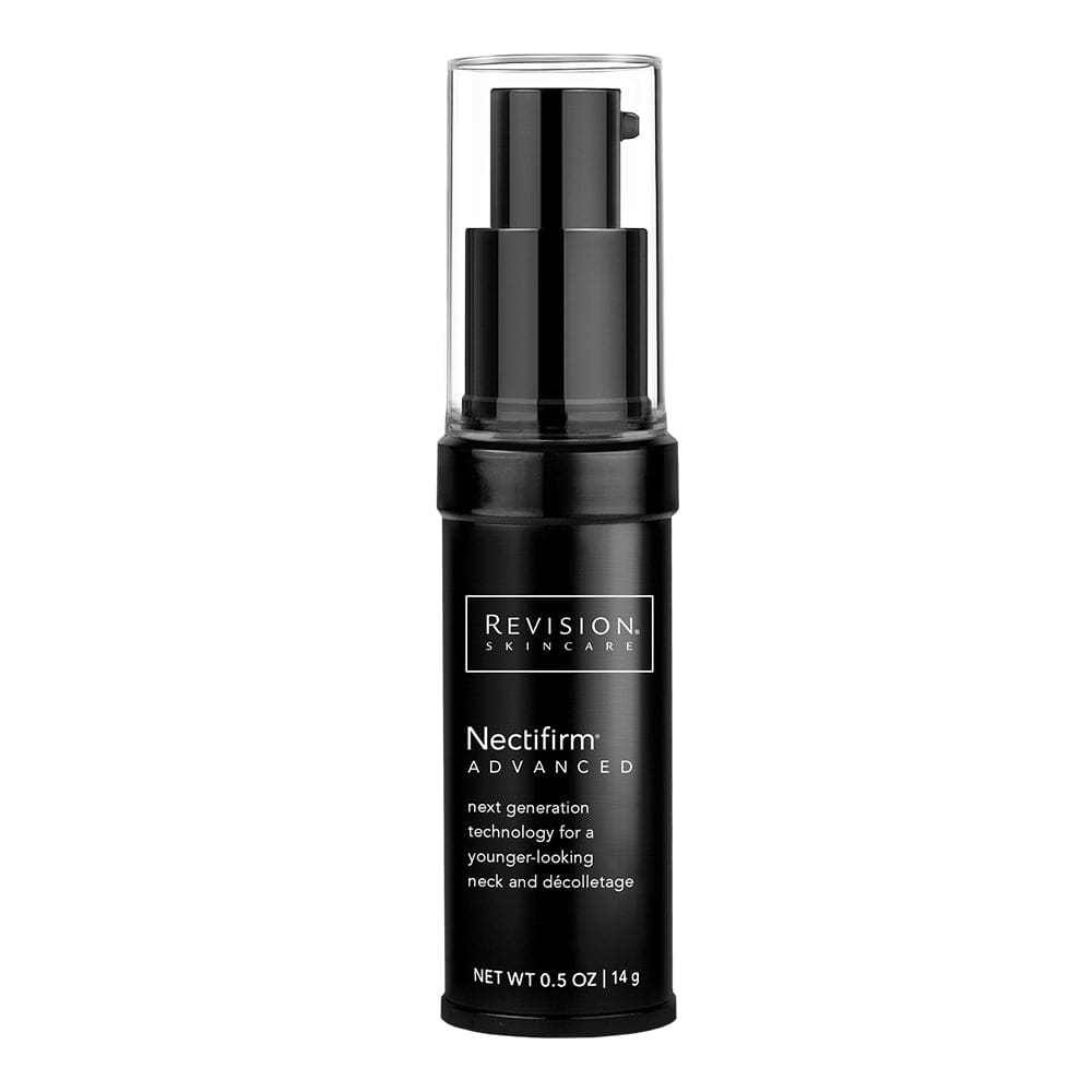 Nectifirm Advanced (Travel Size)