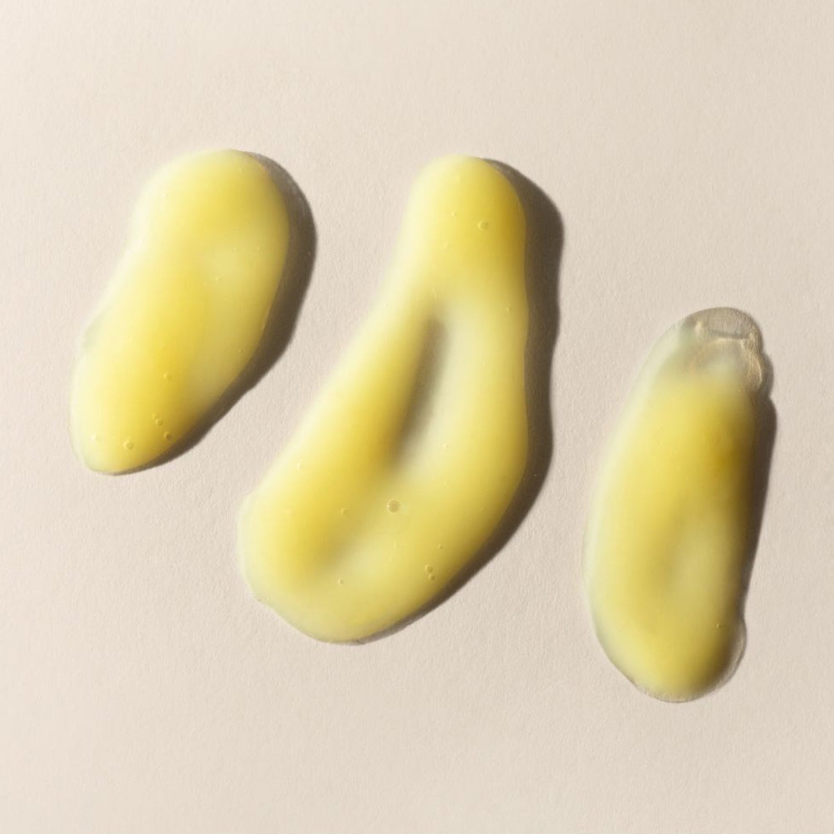 Retriderm Serum Mild