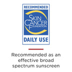 UV Clear Tinted Broad-Spectrum SPF46