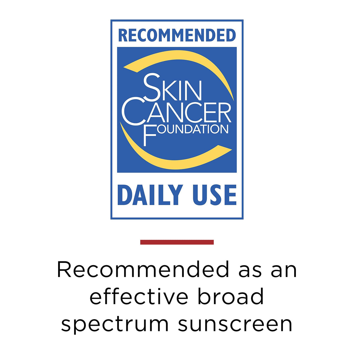 UV Clear Tinted Broad-Spectrum SPF46