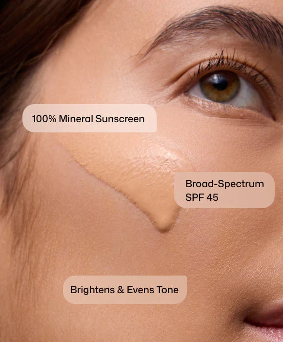 Intellishade Truphysical