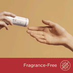 UV Clear Broad-Spectrum SPF46