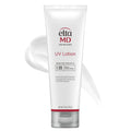 UV Lotion Broad Spectrum SPF35