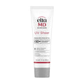 UV Sheer Broad Spectrum SPF50+