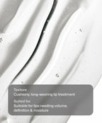 Youthfull Lip Replenisher