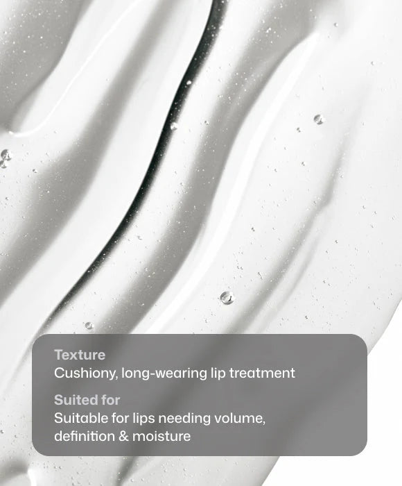 Youthfull Lip Replenisher