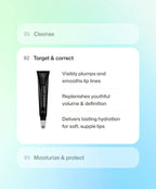 Youthfull Lip Replenisher