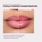 Youthfull Lip Replenisher - TINTED