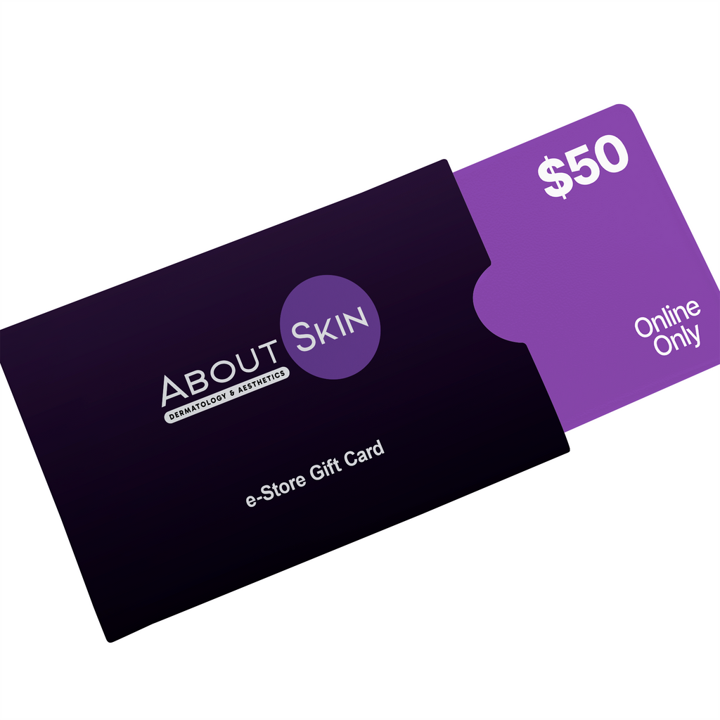 e-Store Gift Card