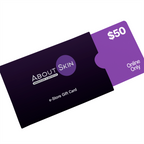 e-Store Gift Card
