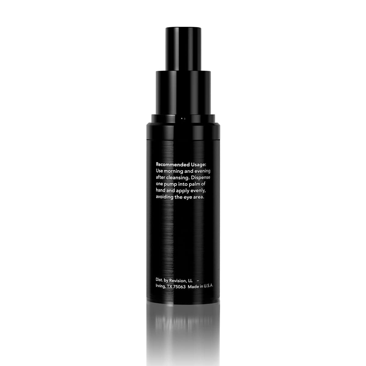C+ Correcting Complex 30% – AboutSkin