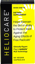 Heliocare Dietary Supplement