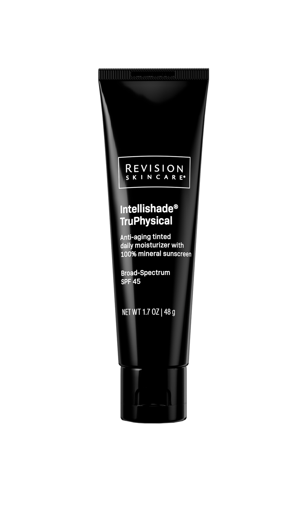 Intellishade Truphysical