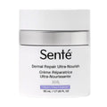 Dermal Repair Ultra-Nourish