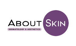 About Skin